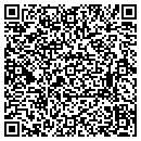 QR code with Excel Photo contacts