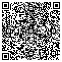 QR code with Manuel Barrows contacts
