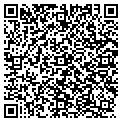 QR code with Ace Limousine Inc contacts