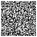 QR code with Star Matix contacts