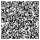 QR code with Graham' Security contacts