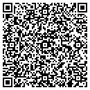 QR code with Manuel R Andrade contacts