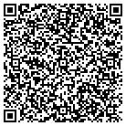 QR code with Dominion Surry Power Station contacts