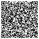 QR code with Whitts Suzuki contacts
