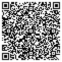QR code with Pinnacle Sales Inc contacts
