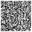 QR code with Grdn Security & Investiga contacts