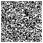 QR code with Ace Limousine Service contacts