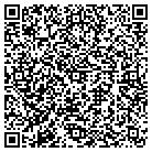 QR code with Gresham's Locksmith LLC contacts