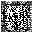 QR code with G & S Security Incorporated contacts