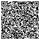 QR code with Nobile Fish Farms contacts