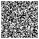 QR code with Windy Gap LLC contacts