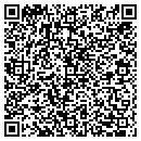 QR code with Enertech contacts