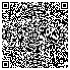 QR code with Don's Custom Cabinets contacts