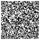 QR code with Downtown Harley-Davidson Renton contacts