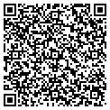 QR code with Guardog Security contacts