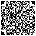 QR code with Parsons Trucking Inc contacts