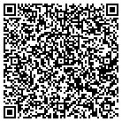 QR code with Ace Limousine & Van Service contacts