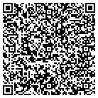 QR code with Gerald T Colwell Inc contacts