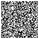 QR code with Michael E Casey contacts