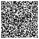 QR code with Potterton Carpentry contacts