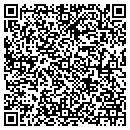 QR code with Middlesex Corp contacts