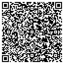 QR code with Alex Trucking LLC contacts