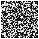 QR code with Star Bakery Distr contacts