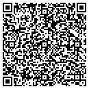 QR code with A & C Limo Inc contacts