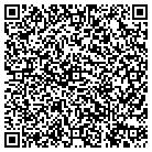 QR code with Precision Carpentry LLC contacts