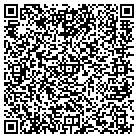 QR code with Millenium Construction Group Inc contacts