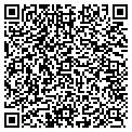 QR code with Ac Limo Star Inc contacts