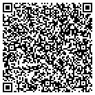QR code with Hanover Security Reports contacts