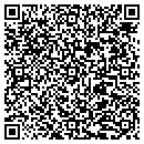 QR code with James Leffel & CO contacts