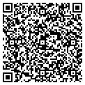 QR code with Reno Signs contacts