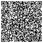 QR code with B And T Trucking Enterprises Inc contacts
