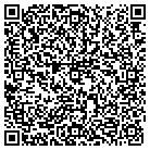 QR code with Act II Limousine & Trnsprtn contacts