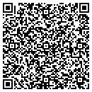 QR code with Rhodesigns contacts