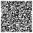 QR code with Action Limosine contacts