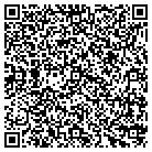 QR code with Premiere Finish Carpentry LLC contacts