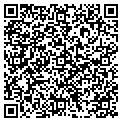 QR code with Murray Cb Assoc contacts