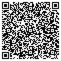 QR code with Act One Limo contacts