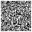 QR code with Philip Barbour contacts