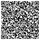 QR code with Enumclaw Recreational Vehicles contacts