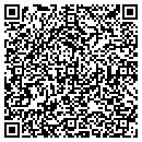 QR code with Phillip Giesbrecht contacts