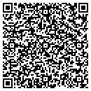 QR code with Act One Limousine contacts