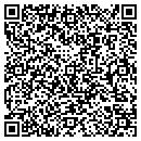 QR code with Adam & Noor contacts