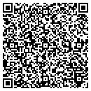 QR code with Saunders Advertising contacts