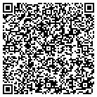 QR code with Everett Honda Motorcycle contacts