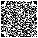 QR code with Dale E Estep contacts