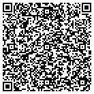 QR code with Vonda's Style Unlimited contacts